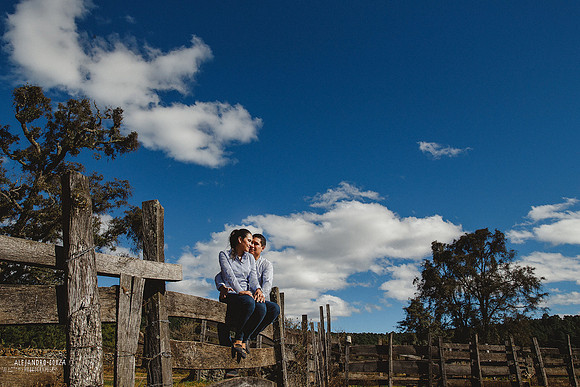 fotógrafo de bodas en guadalajara