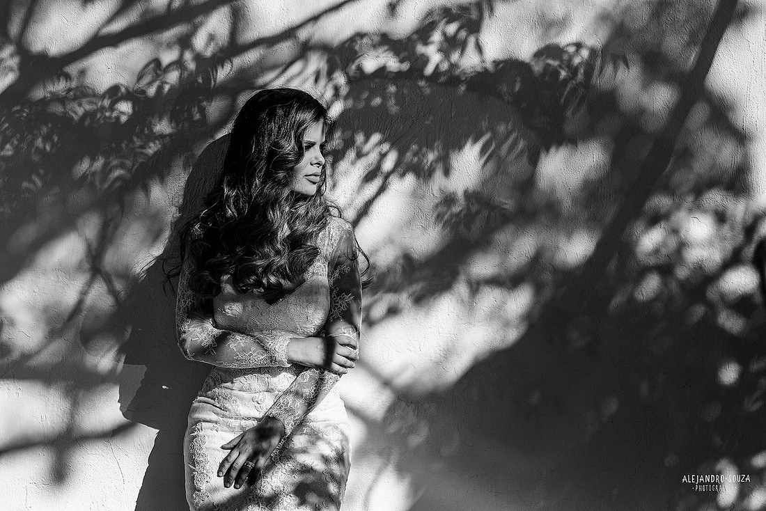 fotógrafo de bodas en guadalajara
