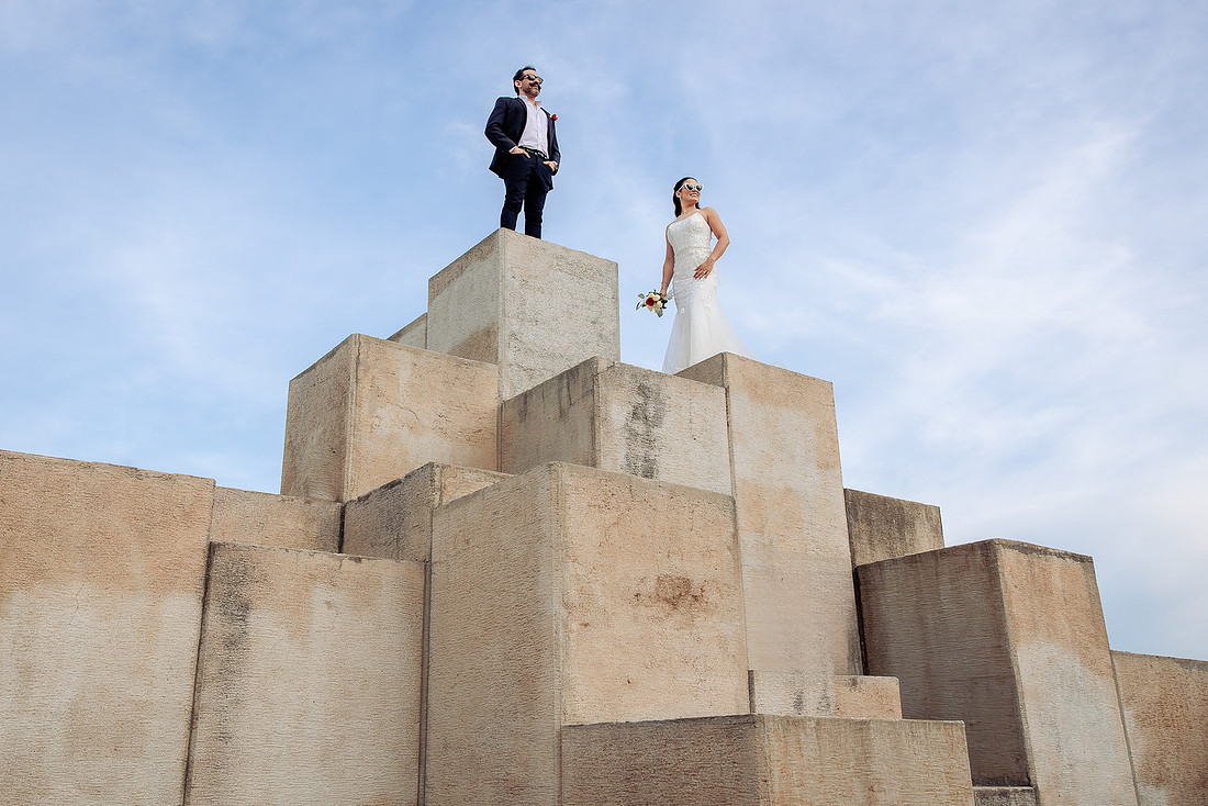 fotógrafo bodas
