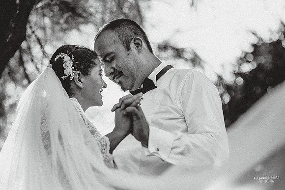fotógrafo de bodas en guadalajara