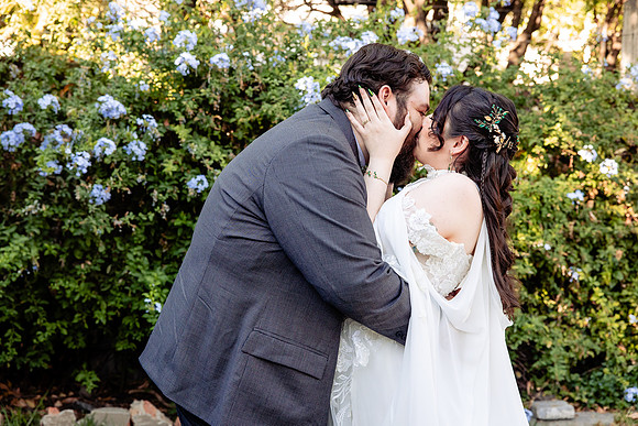 fotógrafo de bodas guadalajara