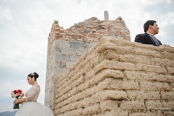 fotógrafo de bodas en guadalajara