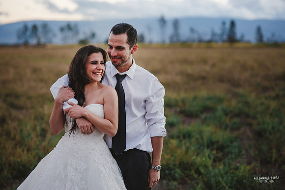 fotógrafo de bodas en guadalajara