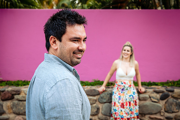 fotógrafo bodas guadalajara