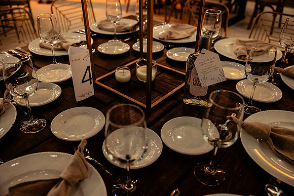 fotógrafo de bodas guadalajara