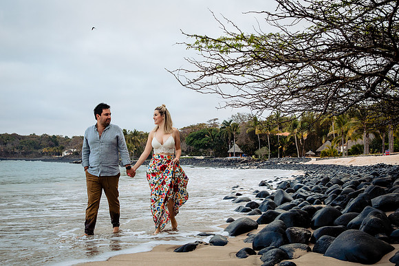 fotógrafo bodas guadalajara