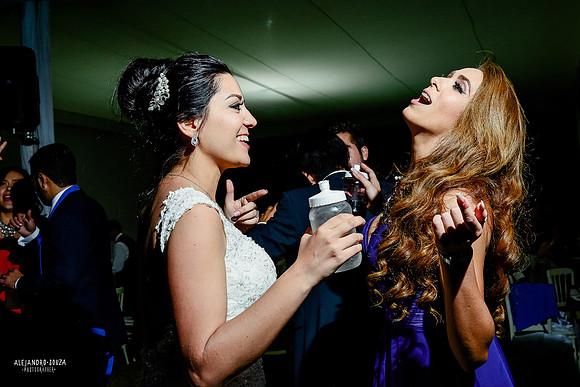 fotógrafo de bodas en guadalajara