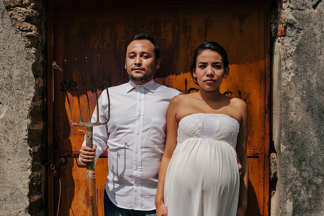 fotografo de bodas en guadalajara