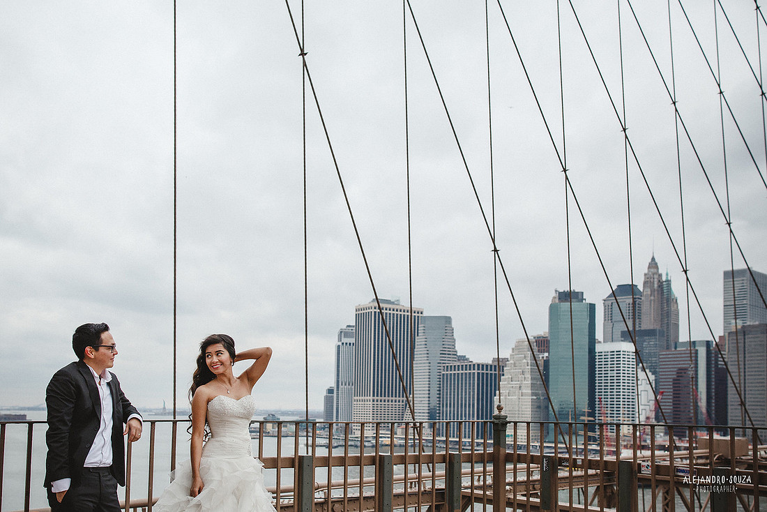 destination wedding photographer