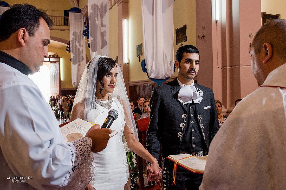 fotógrafo de bodas en guadalajara
