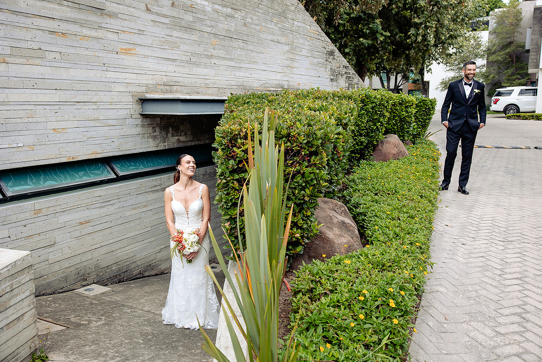 fotógrafo bodas guadalajara