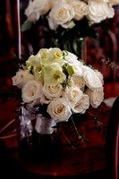 fotógrafo de boda