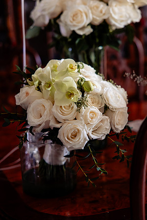 fotógrafo de boda