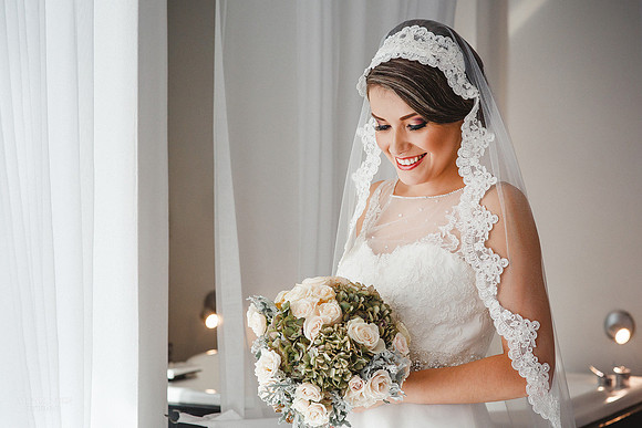 fotógrafo de bodas en guadalajara