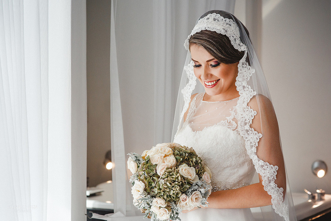 fotógrafo de bodas en mazatlán