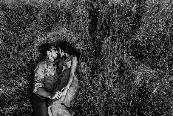 fotografia de bodas en guadalajara
