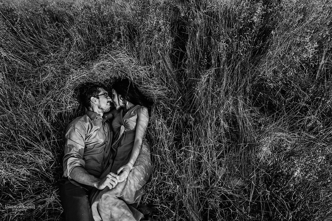fotografo de bodas en guadalajara