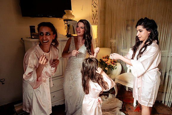 fotógrafo de bodas guadalajara