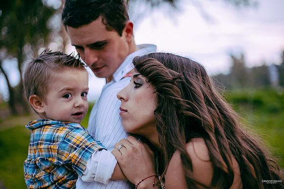 fotografo de bodas en guadalajara