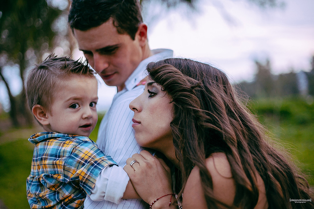 fotografo de bodas en guadalajara