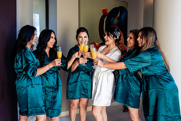 puerto vallarta wedding photographer