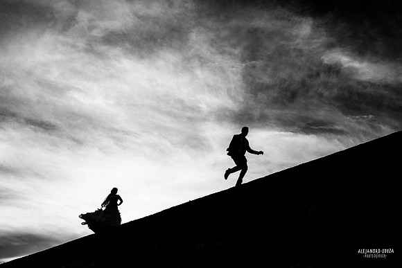 fotógrafo de bodas en guadalajara