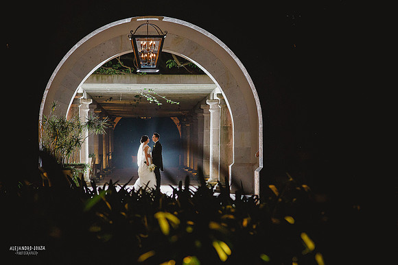 fotógrafo de bodas en guadalajara