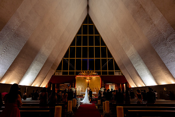 fotógrafo bodas guadalajara