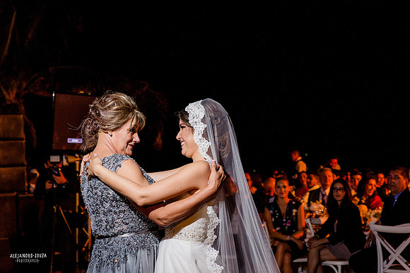 fotógrafo de bodas en guadalajara