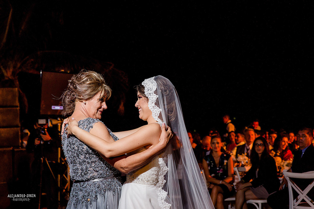 fotógrafo de bodas en mazatlán