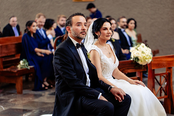 fotógrafo de boda