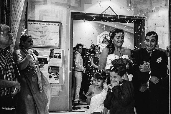 fotografo de bodas guadalajara alejandro souza