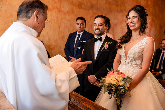 fotógrafo de bodas guadalajara