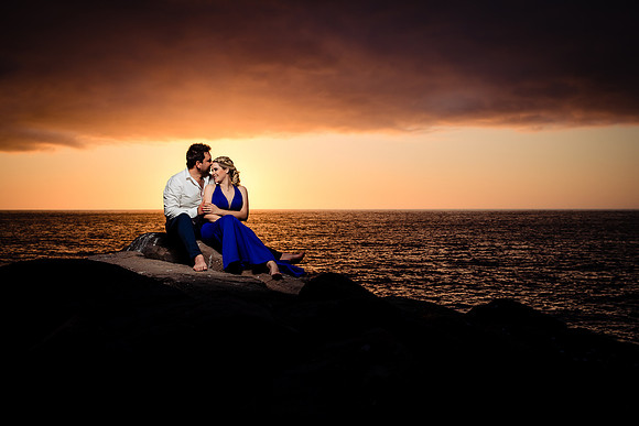 fotógrafo bodas guadalajara