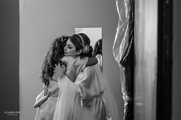 fotógrafo de bodas en guadalajara