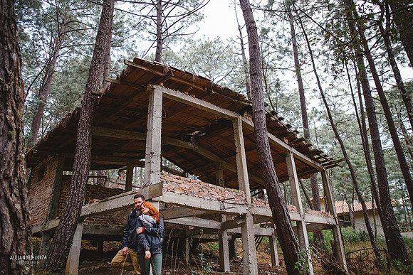 fotógrafo de bodas en guadalajara