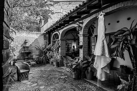 fotógrafo de bodas en guadalajara
