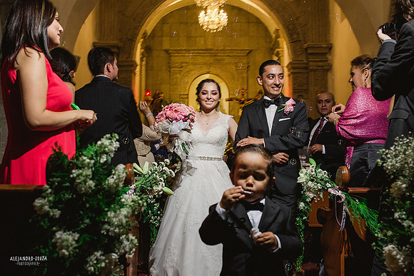 fotógrafo de bodas en guadalajara