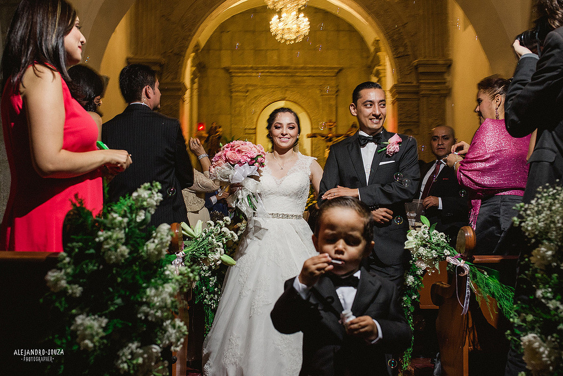 fotógrafo de bodas en guadalajara