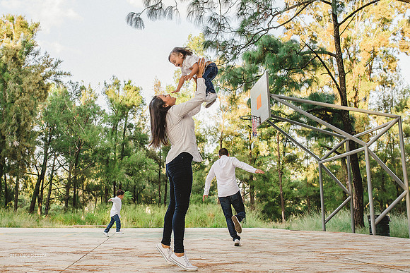 fotógrafo de bodas en guadalajara