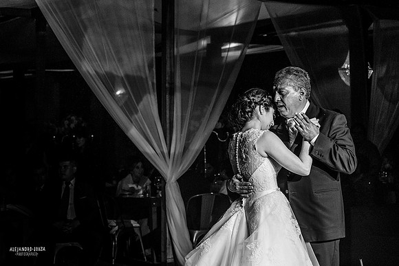 fotógrafo de bodas en guadalajara