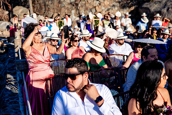 puerto vallarta wedding photographer