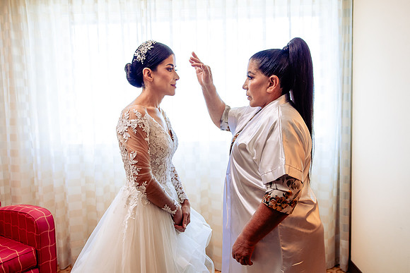 fotógrafo de bodas guadalajara