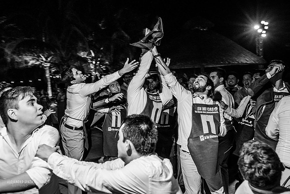 fotógrafo de bodas en guadalajara