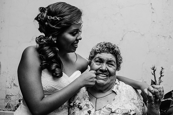 fotografo de bodas guadalajara alejandro souza