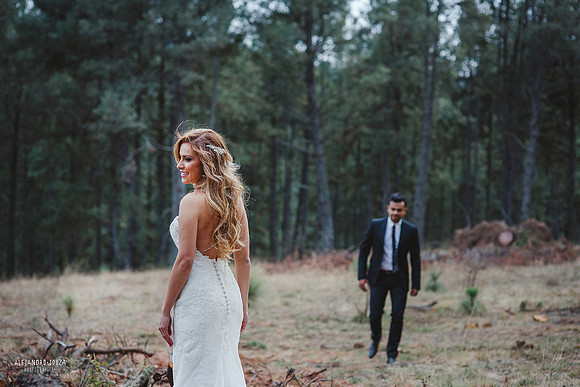fotógrafo de bodas en guadalajara