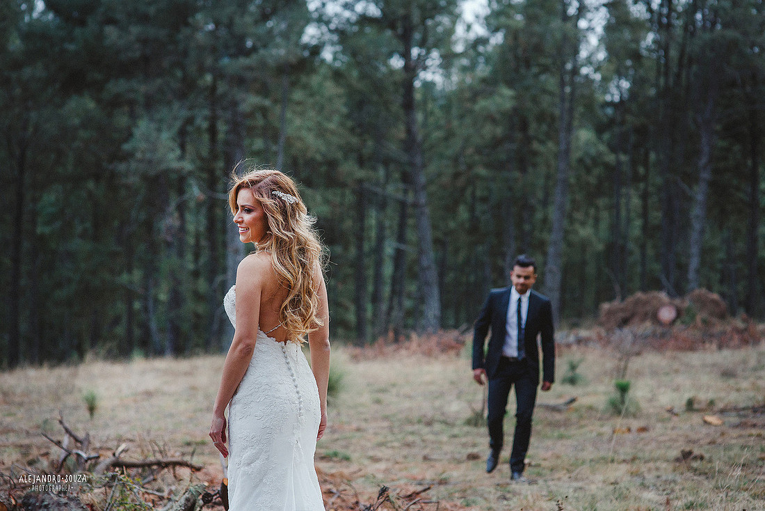 fotógrafo de bodas en guadalajara