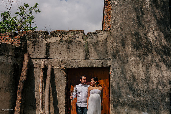 fotografo de bodas en guadalajara