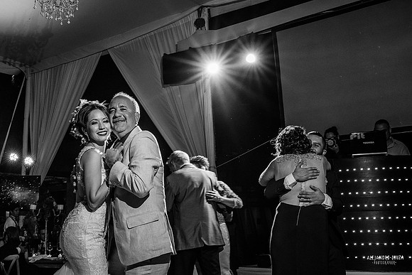fotógrafo de bodas en guadalajara
