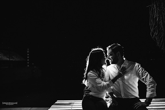 fotógrafo de bodas en guadalajara